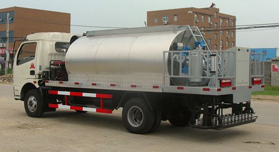 噴灑不均勻怎么辦?