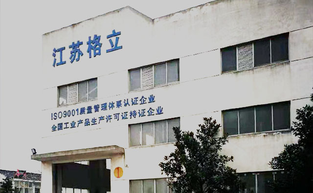 斜管填料在使用中重點需要關(guān)注哪些問題？