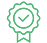 團結(jié)